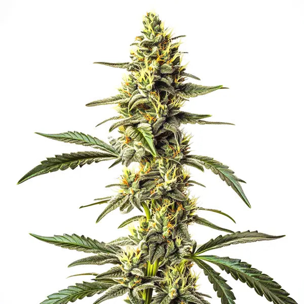 Harlequin 25:1 CBD