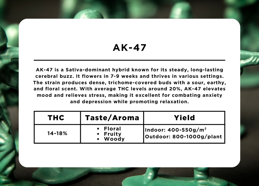 AK-47