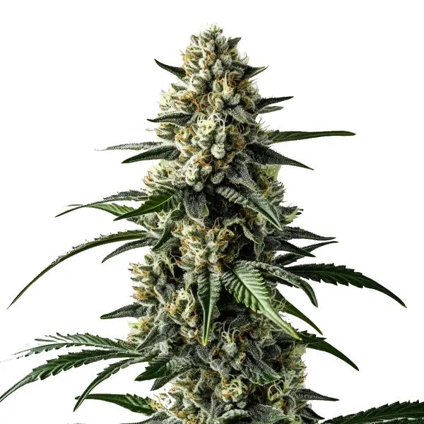 Mango 1:1 CBD