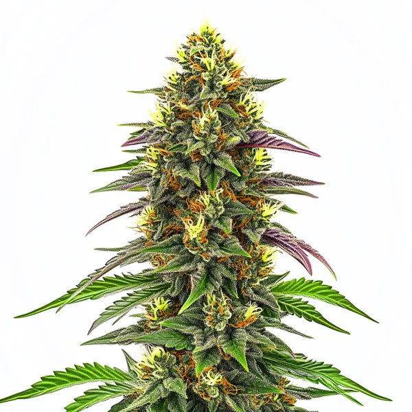 Maui Waui