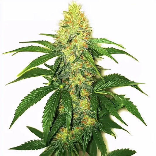 AK-47
