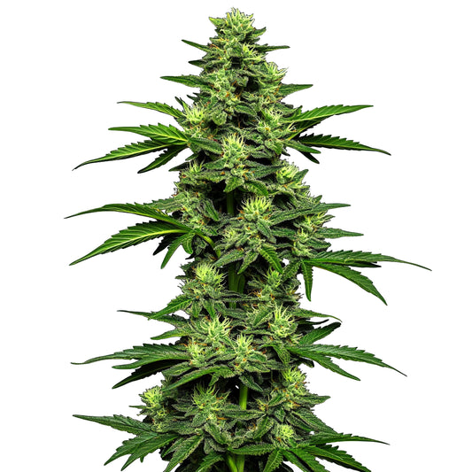 OG Kush